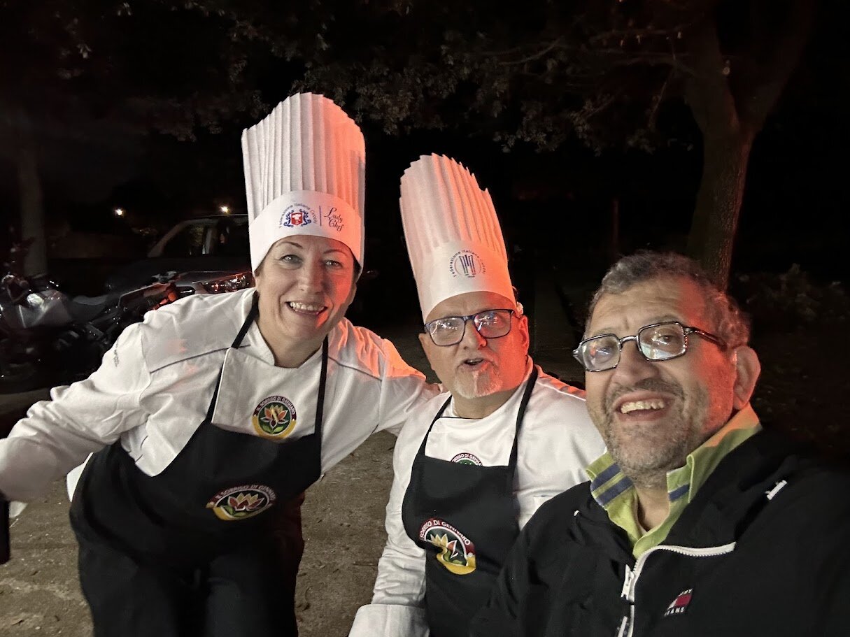 natale-con-chef.jpeg natale-con-chef.jpeg