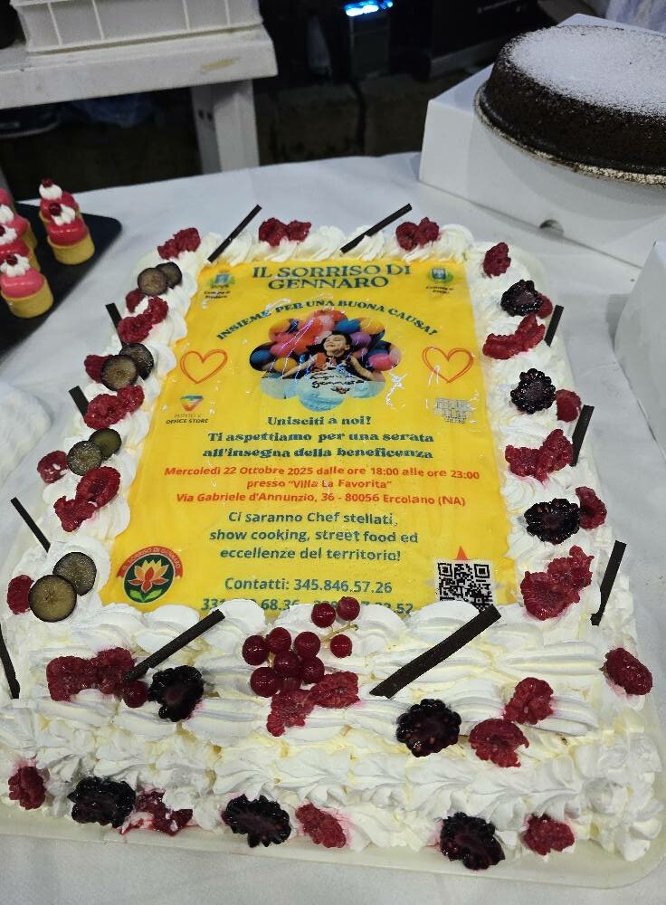 chef-tirrenia-0-torta.jpeg chef-tirrenia-0-torta.jpeg