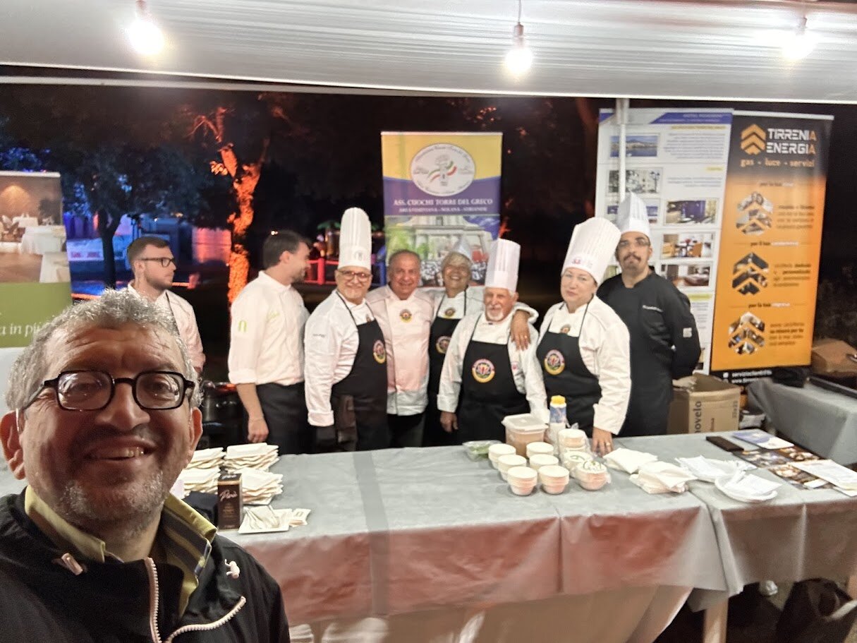 natale-con-tirrenia.jpeg natale-con-tirrenia.jpeg