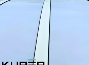 copia%20di%20lucernario%20sky%20star%20(2)