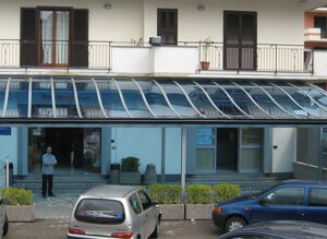 progetto%20senza%20titolo%20(29)