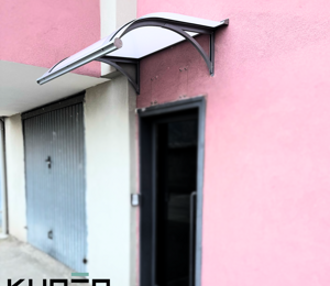 glass%20shelter%20tt