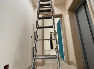 copia%20di%20lucernario%20sky%20star