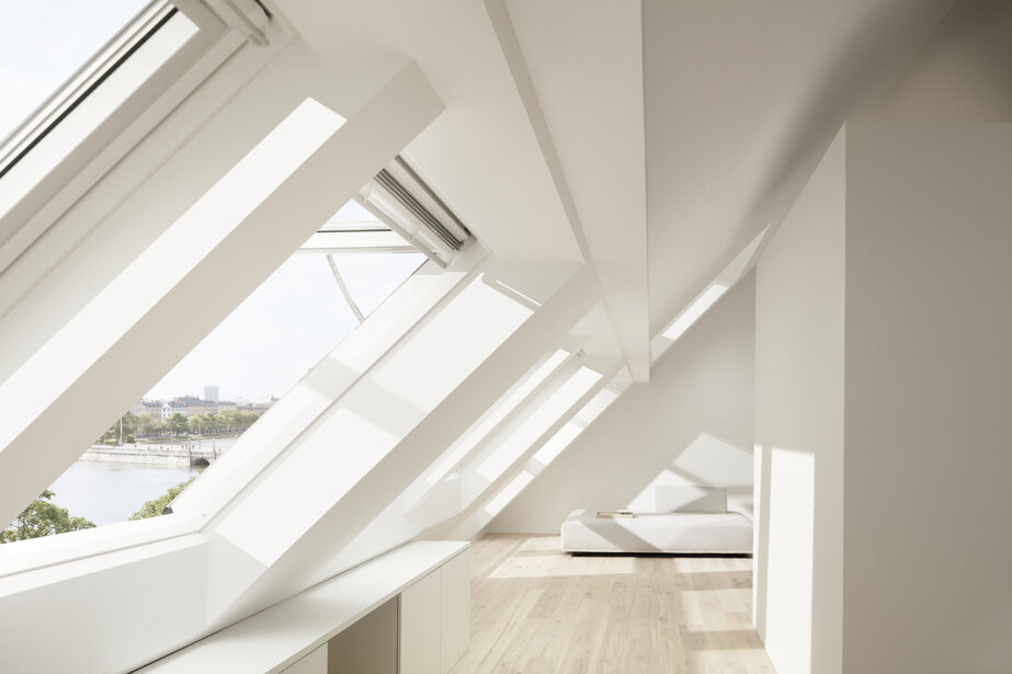 gpu integra_sito_dealer_2.jpeg