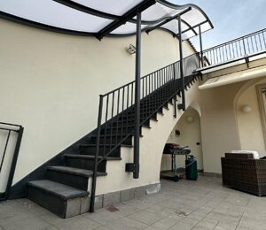 progetto%20senza%20titolo%20(64)