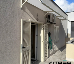 progetto%20senza%20titolo%20(22)