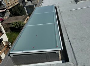 progetto%20senza%20titolo%20(55)