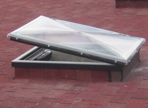 progetto senza titolo (81)