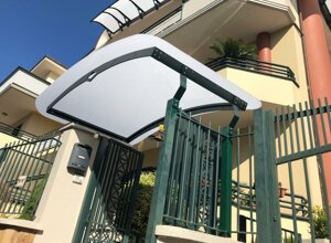 progetto%20senza%20titolo%20(14)