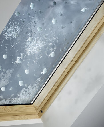 tripla protezione_sito_dealer_4.jpeg