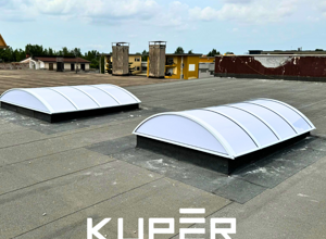 copia%20di%20lucernario%20sky%20star%20(1)