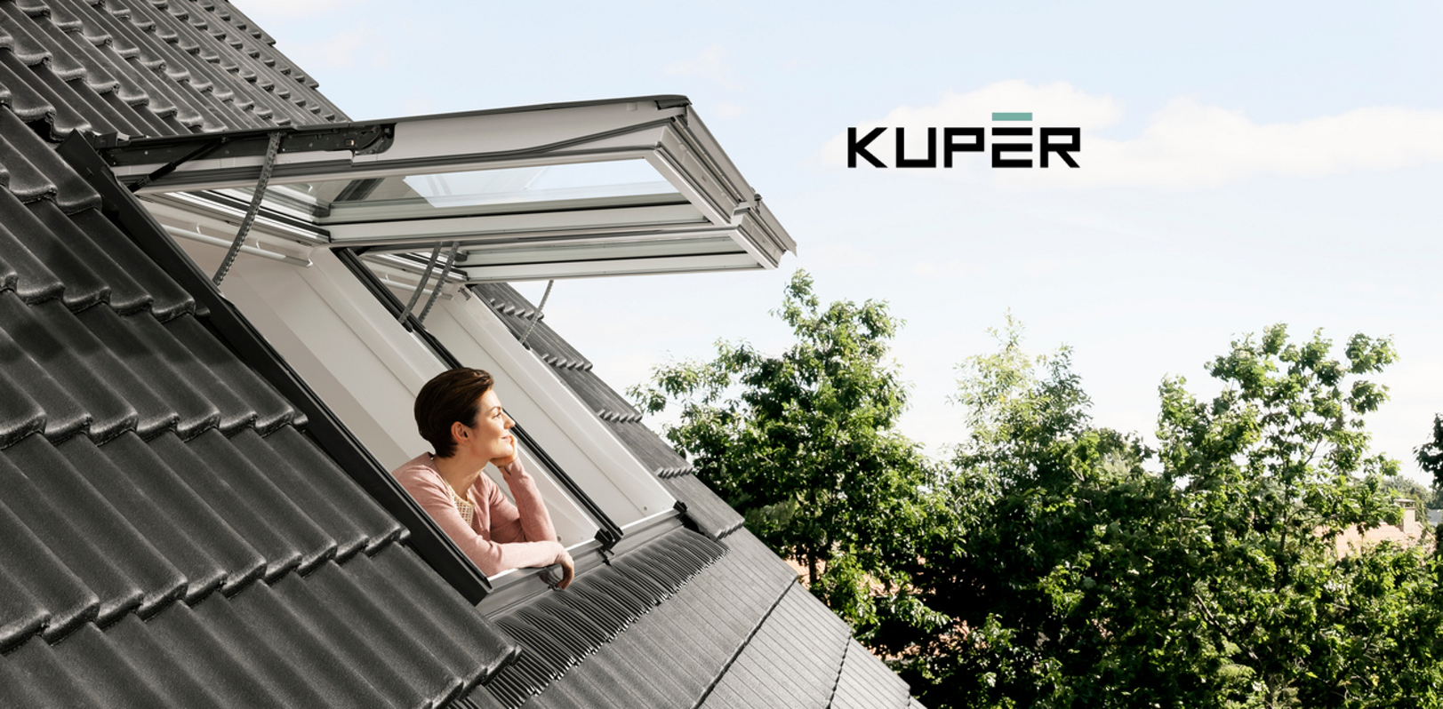 progetto senza titolo (83)