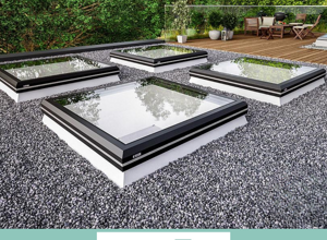 progetto%20senza%20titolo%20(54)