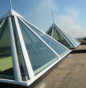 progetto%20senza%20titolo%20(25)