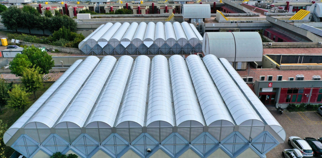 progetto senza titolo (85)