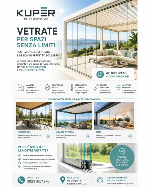 progetto senza titolo (6).jpeg
