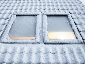 tripla protezione_sito_dealer_5.jpeg