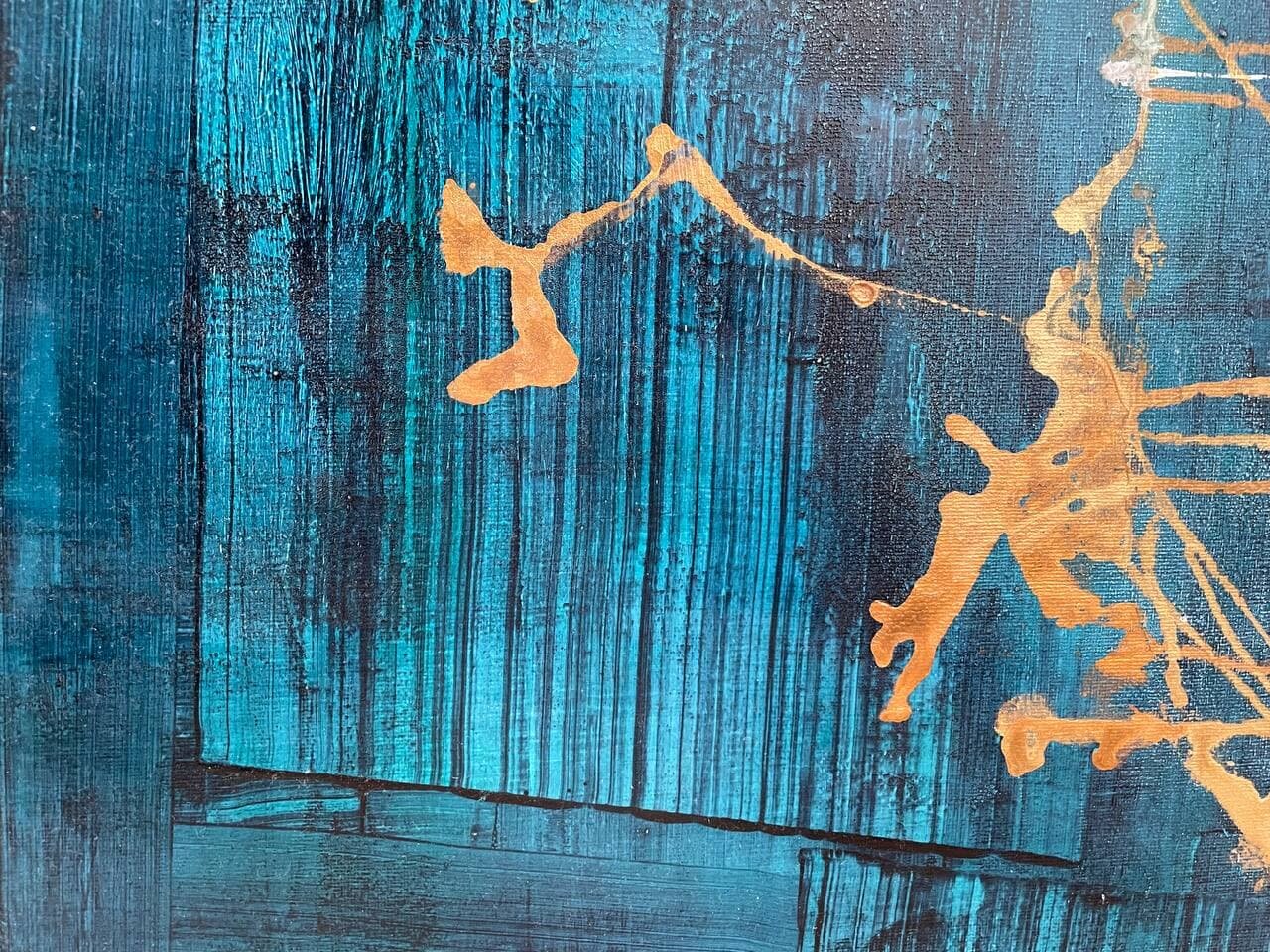 Informationsblatt: Kostenzuschuss für Psychotherapie