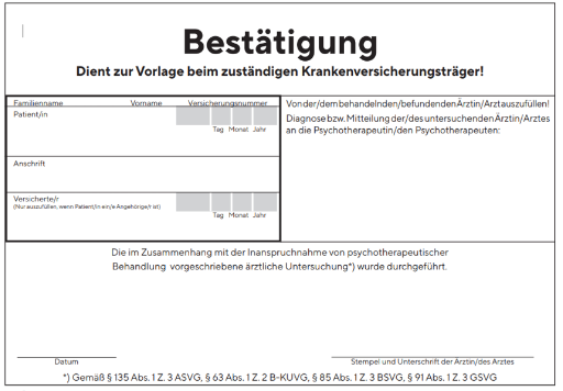 picture1.png picture1.png