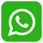 pngtree-whatsapp-icon-new-png-image_6315990