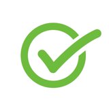 2743514-icona-segno-di-spunta-verde-in-un-cerchio-gratuito-vettoriale.jpeg