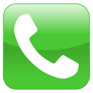 1641339250_1-abrakadabra-fun-p-znachok-telefona-bez-fona-3