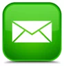 depositphotos_173235134-stock-photo-email-icon-special-green-square