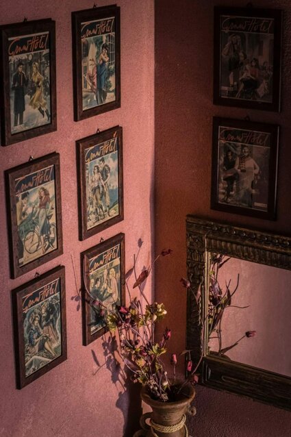 whatsapp image 2025-10-07 at 15.47.20.jpeg