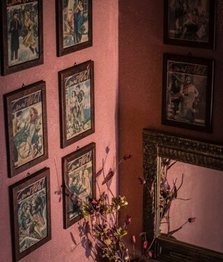 whatsapp image 2025-10-07 at 15.35.32.jpeg