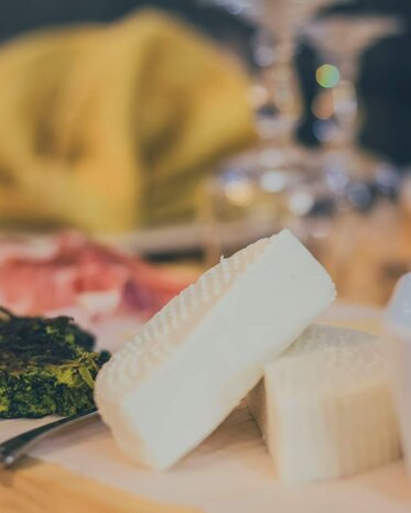 whatsapp image 2025-10-07 at 15.27.34.jpeg