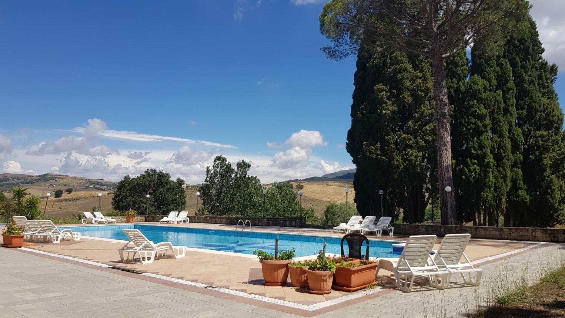 whatsapp image 2025-10-07 at 16.29.45.jpeg