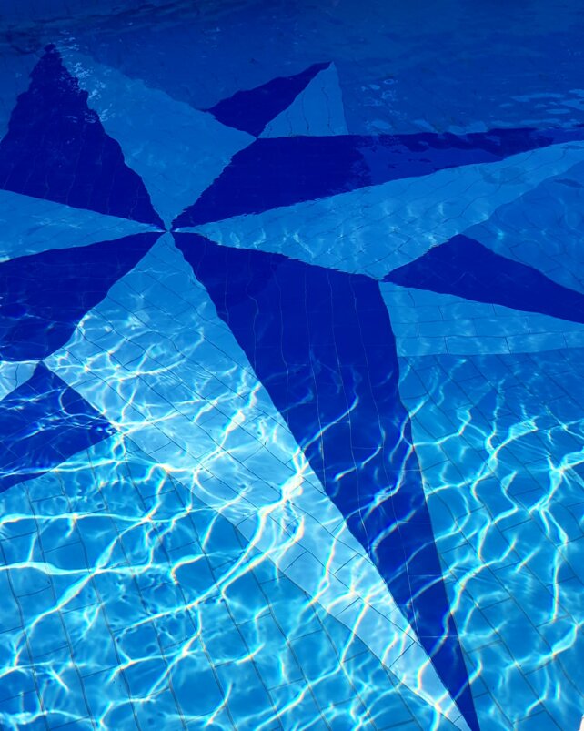 whatsapp image 2025-10-07 at 15.27.39.jpeg