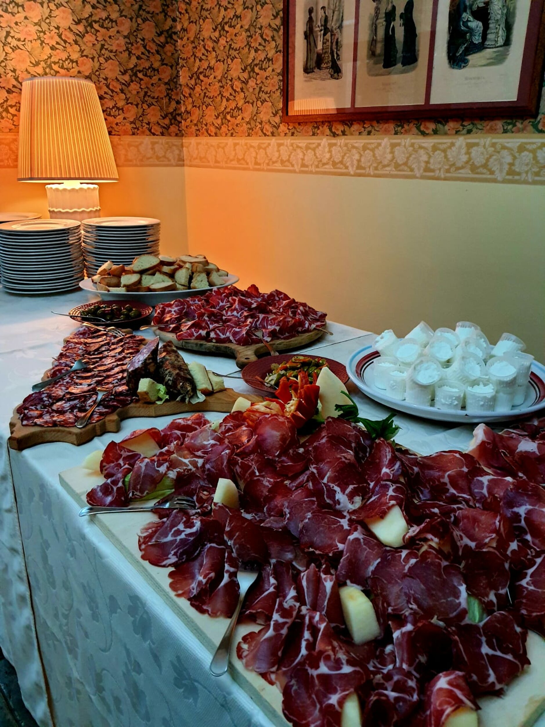 whatsapp image 2025-10-07 at 16.47.14.jpeg