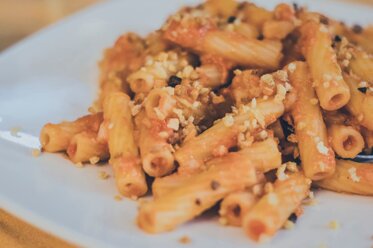 whatsapp image 2025-10-07 at 16.19.49 (1).jpeg