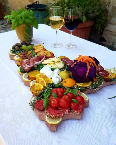 whatsapp image 2025-10-08 at 14.02.37.jpeg