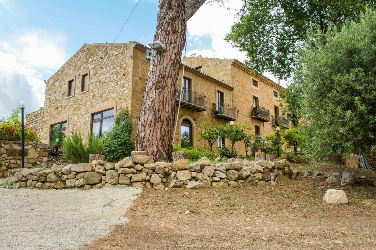 whatsapp image 2025-10-07 at 15.35.32.jpeg