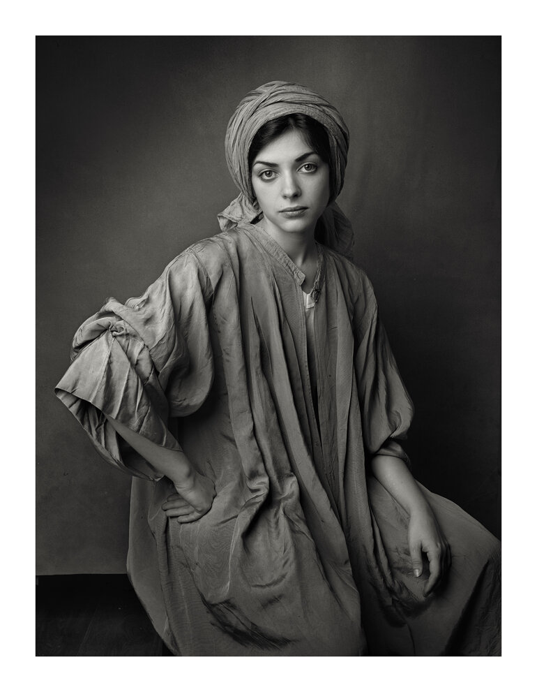 03aab1eb6eb976d124df4fad6ac5ef4b856f0e5d