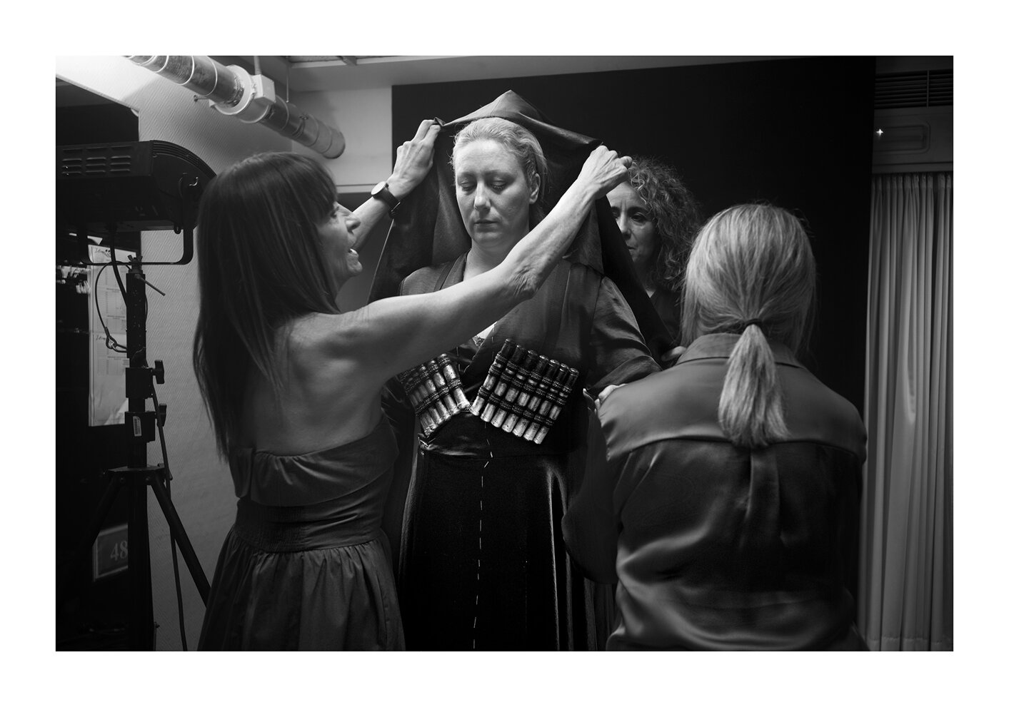 saioa medea-prueba vestuario 9 2023.jpeg