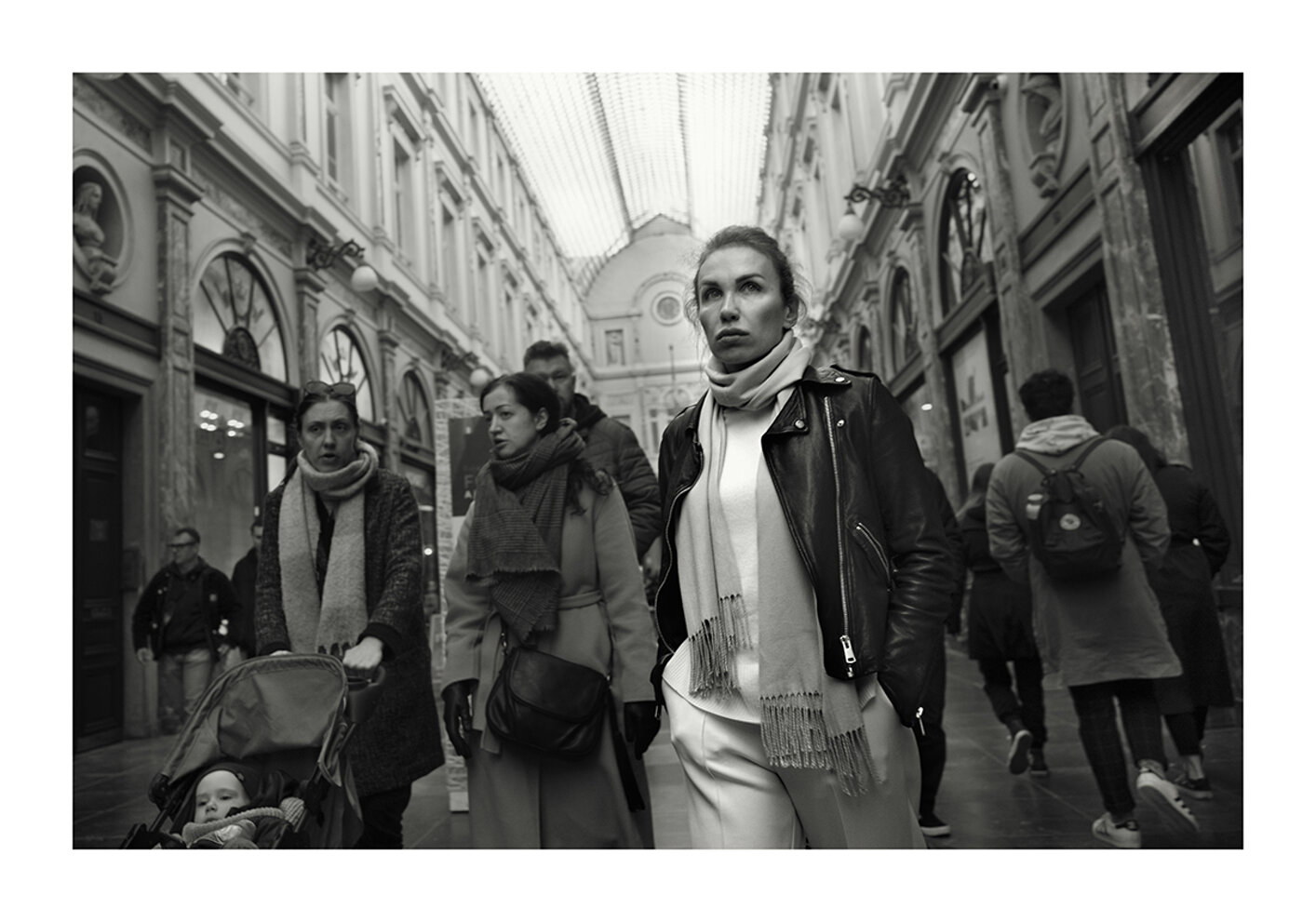 08fabf0a508404b44692aa2b2332837ab0d89803