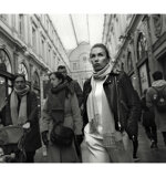 5873946bf22b0f10a33f8a77e24b0dcdae3ffeca