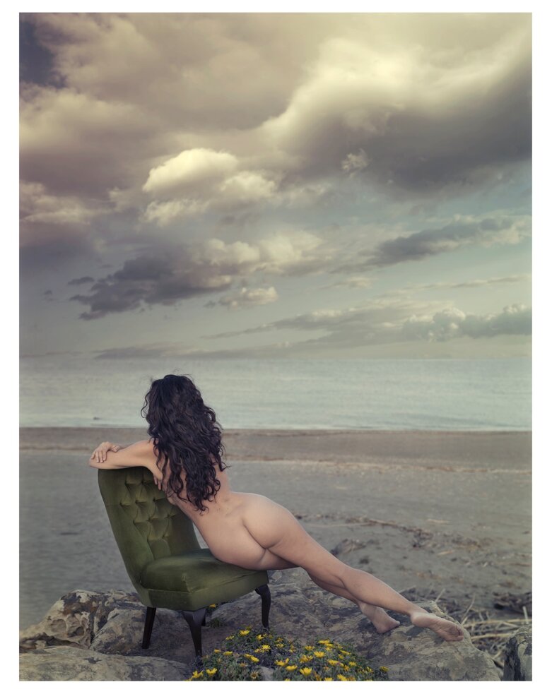 la silla verde 3.jpeg