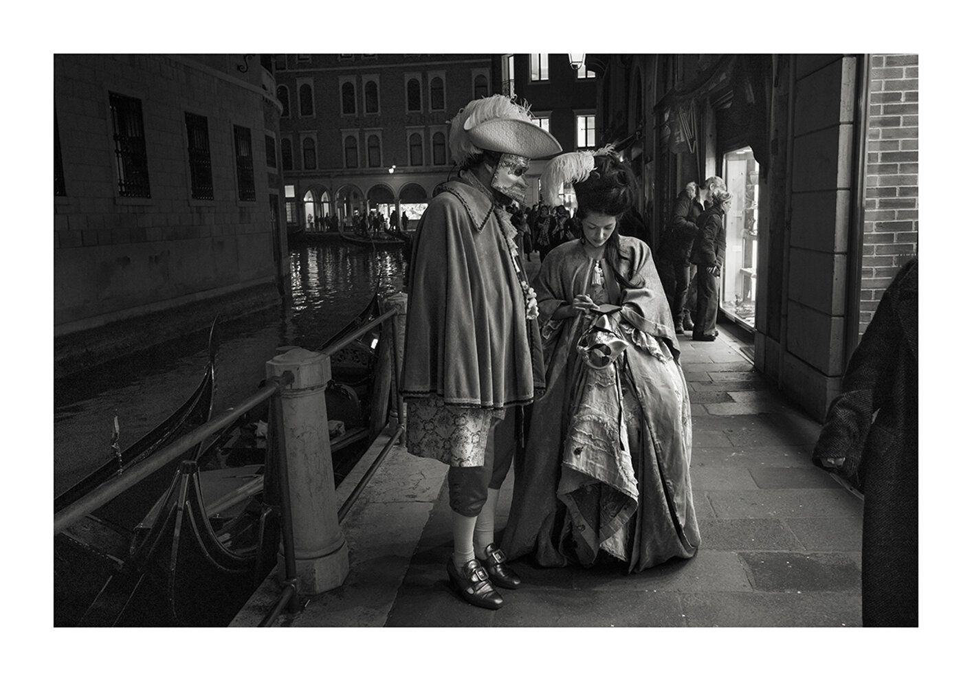 venecia 2025 14.jpeg