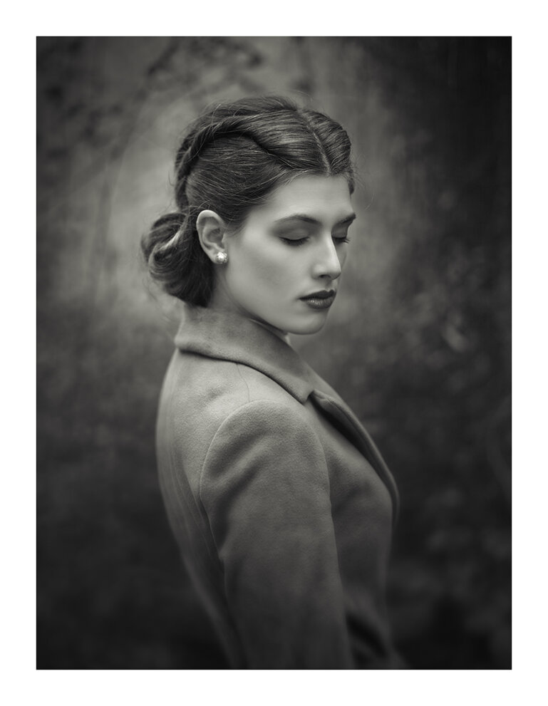 maria portrait bw.jpeg