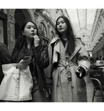 08fabf0a508404b44692aa2b2332837ab0d89803