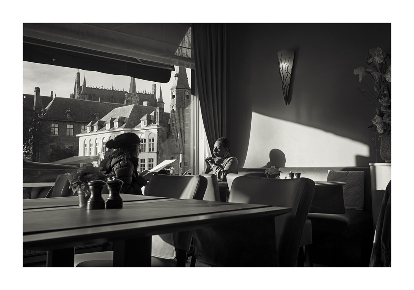 brujas streets 557 2025.jpeg