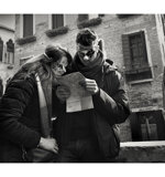 dbdfdfcab77d8b39ddd8789694c29de0d0a98699