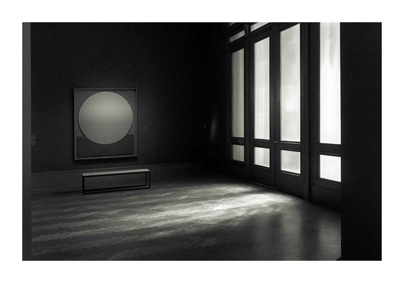 museo amberes 243 2025.jpeg