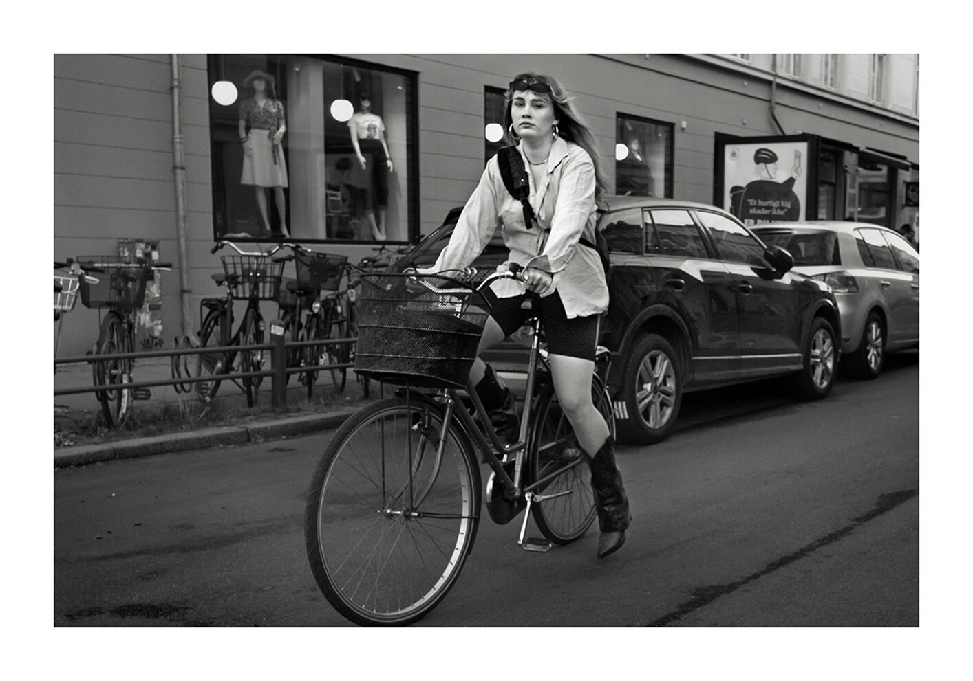 copenhaguen 2025 115.jpeg