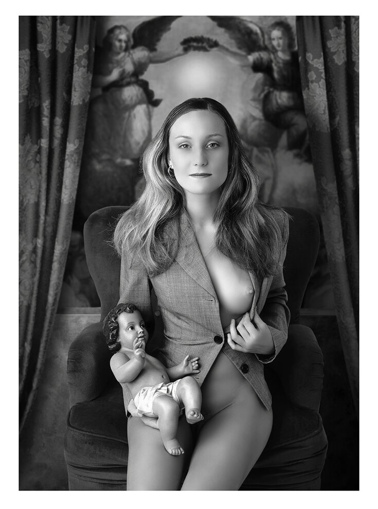 mary and boy madonna 2.jpeg