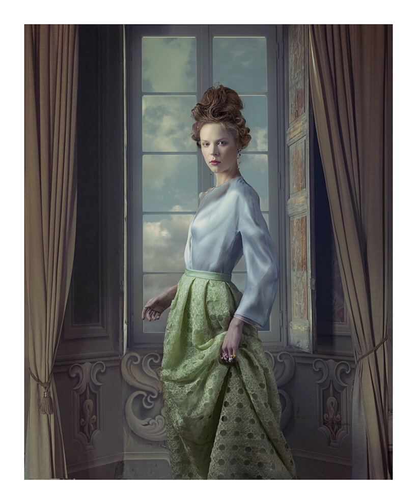 arconati model 1ok.jpeg